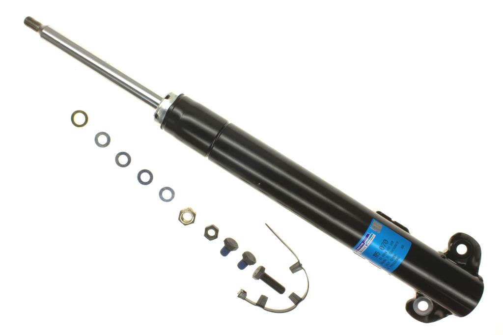Amortiguadores SACHS ref. 115 070
